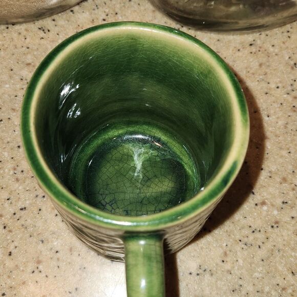 Bob Hoenig Maui Hawaii Mug - Picture 5 of 6